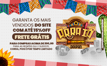 Festa Junina
